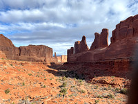 arches_030424_011