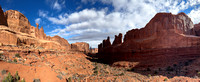arches_030424_012
