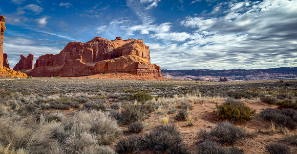 arches_030424_006