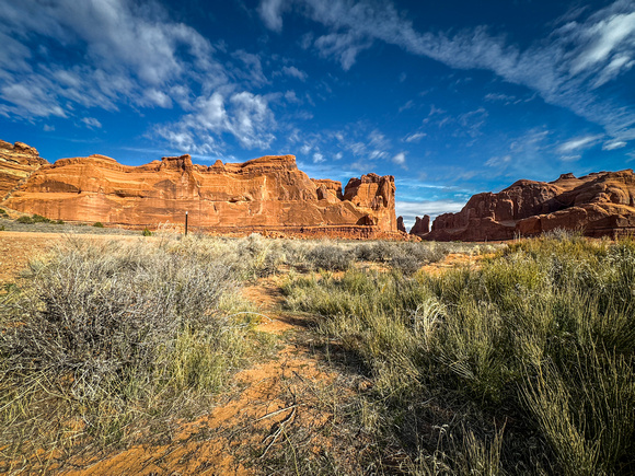 arches_030424_002
