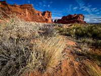 arches_030424_001