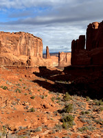 arches_030424_014