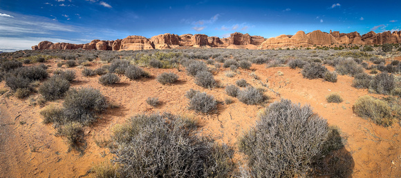 arches_030424_019