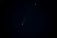 Neowise Comet  071720_003