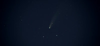 Neowise Comet  071720_002