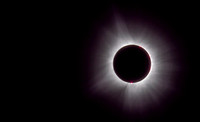 eclipse_003