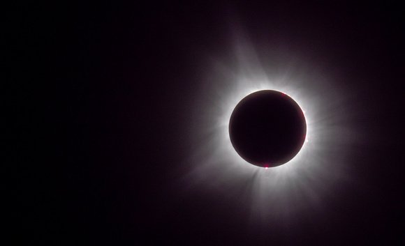 eclipse_003