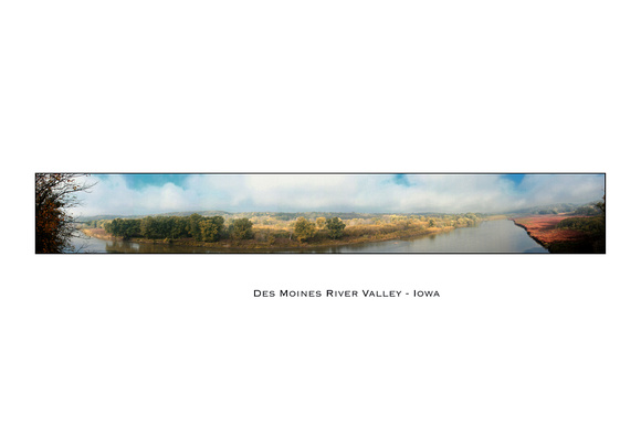 DSM River Valley.jpg