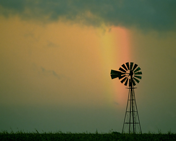 Rainbow Windmill.jpg