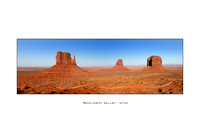 Monument Valley_pano.jpg
